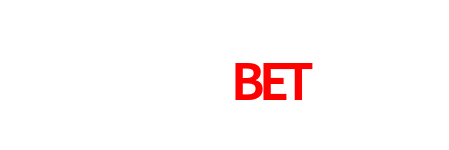 716 bet